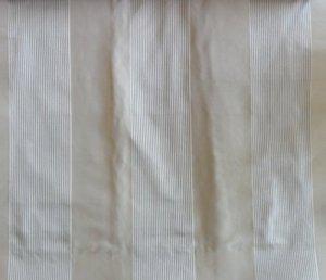 CHASE ERWIN SARABANDE FABRIC